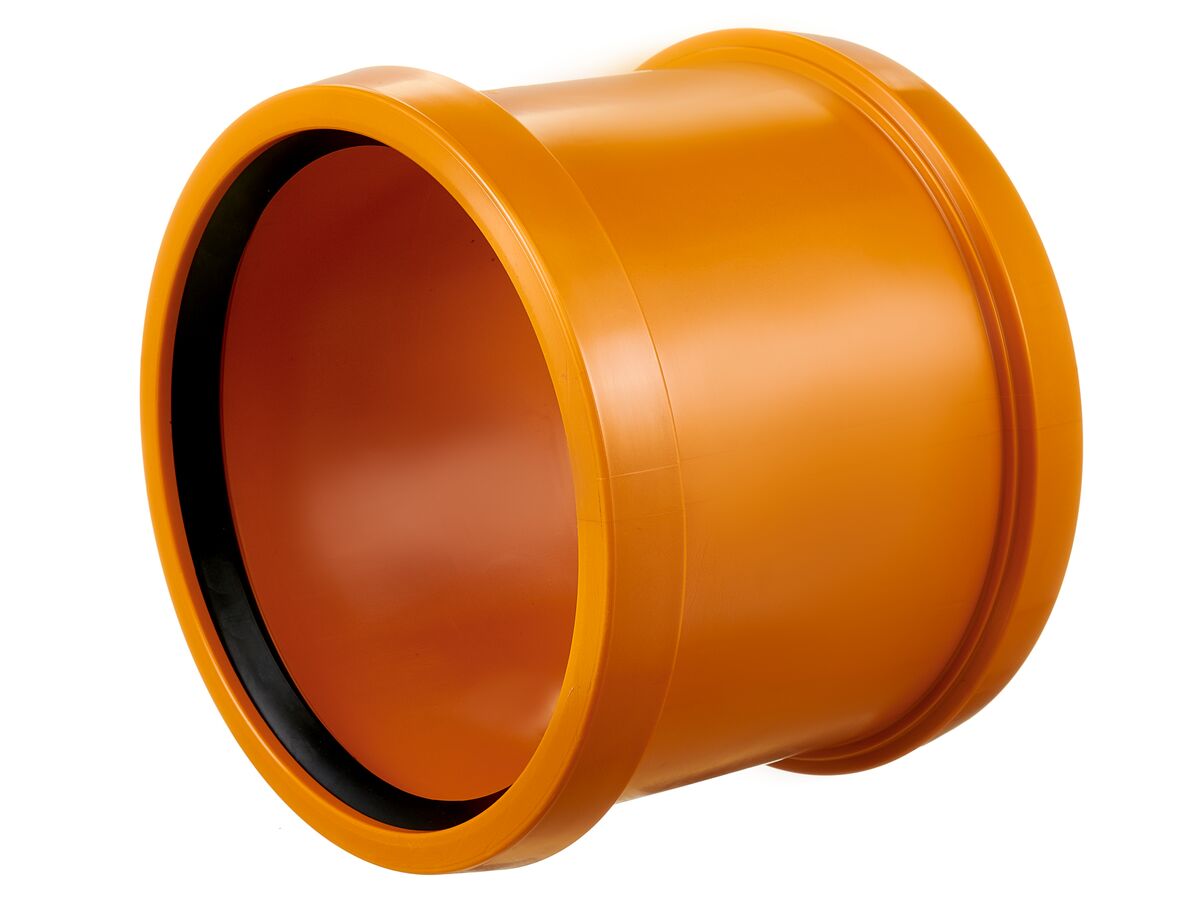 reece Awaduct Sleeve Coupler 250