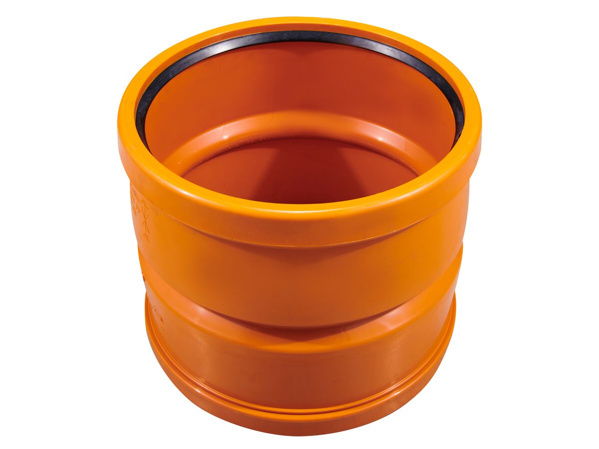 reece Awaduct Vario Double Socket 315mm