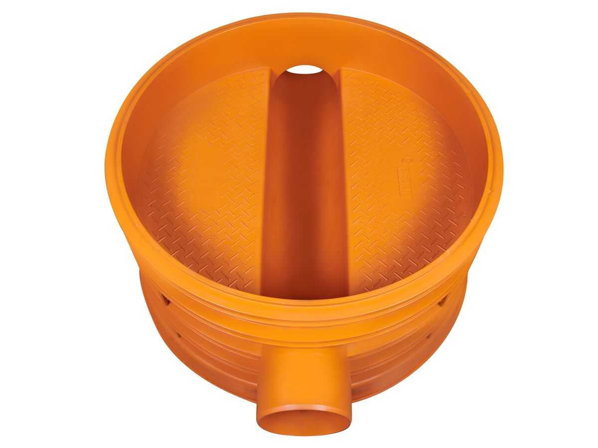 reece Awashaft Chamber Base 1000/250 180GB Type R