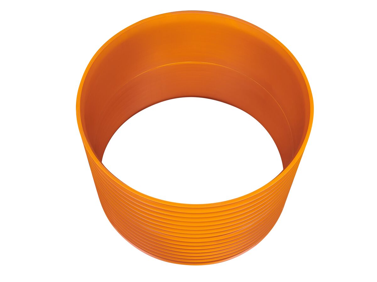 reece Awashaft DN600 Coupler