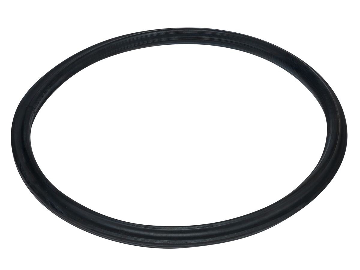 reece Awashaft DN600 Telescopic Seal