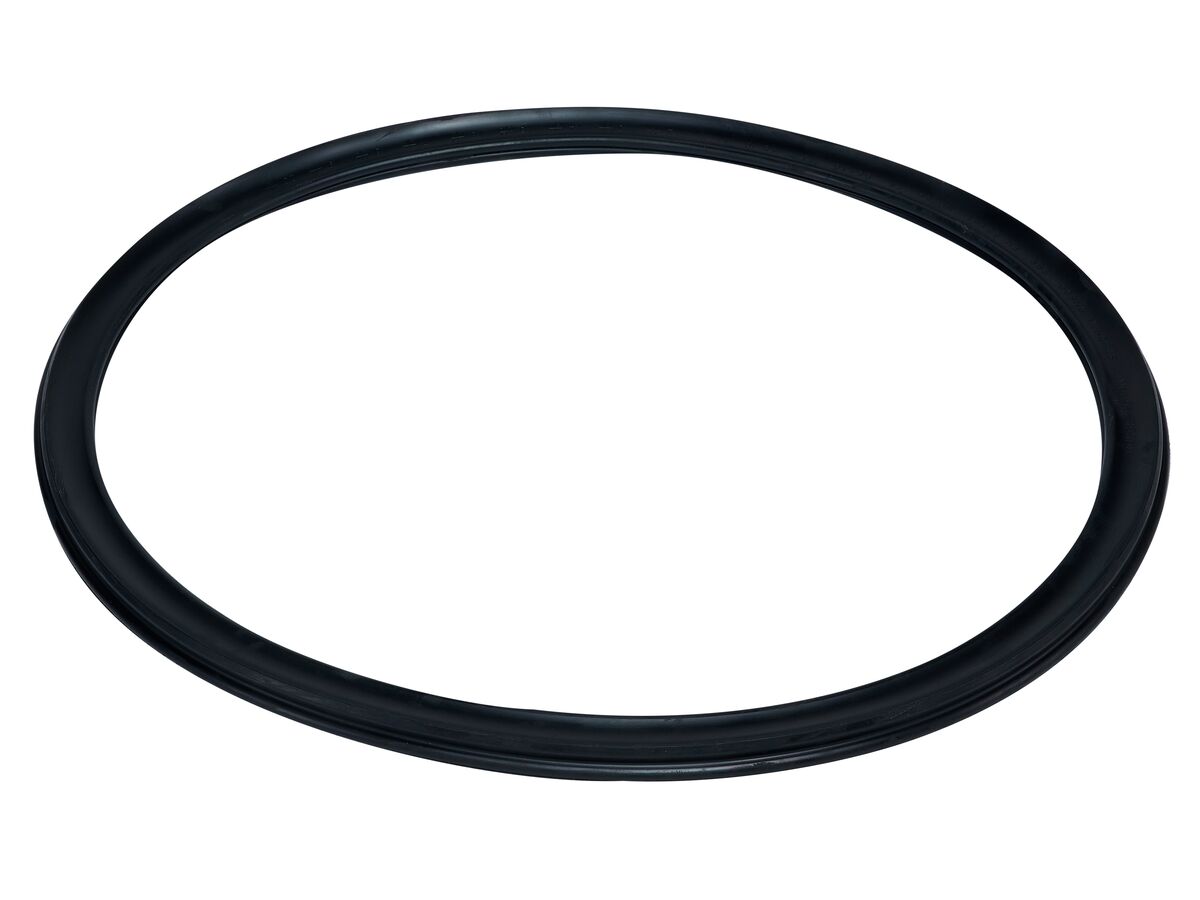 reece Awashaft Element Sealing Ring 600mm