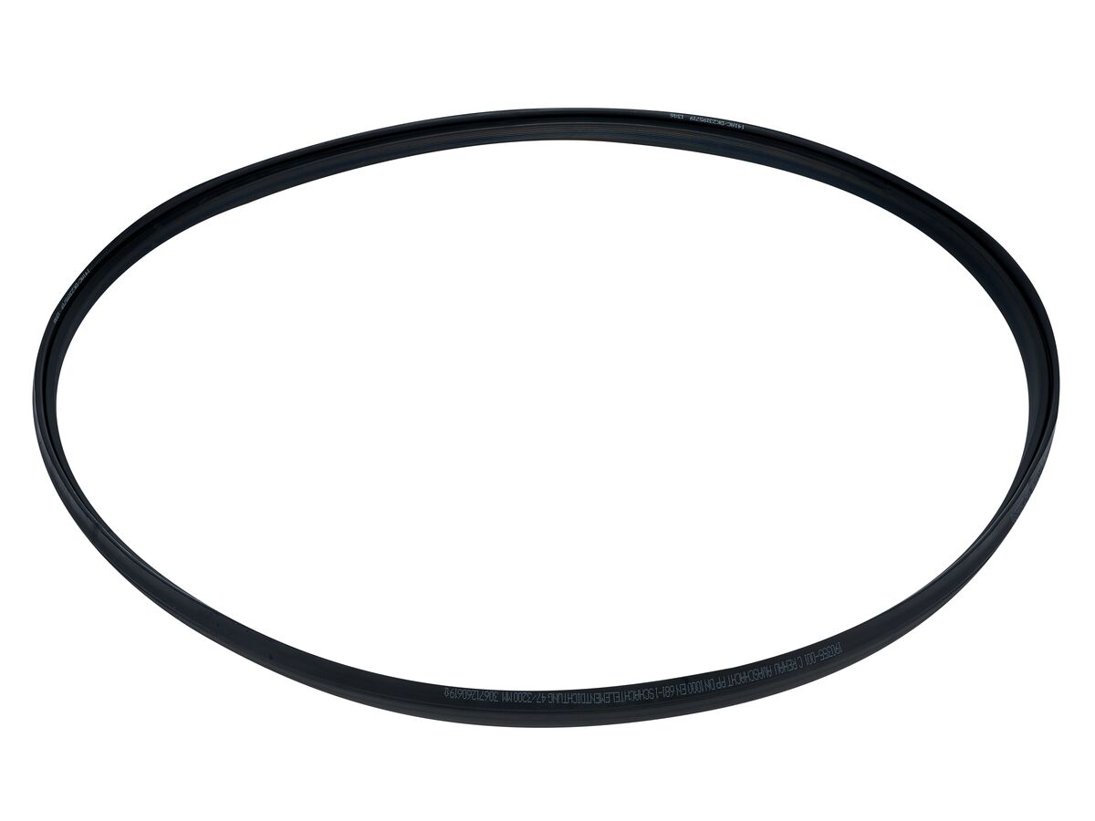 reece Awashaft Type M Sealing Ring 1000mm