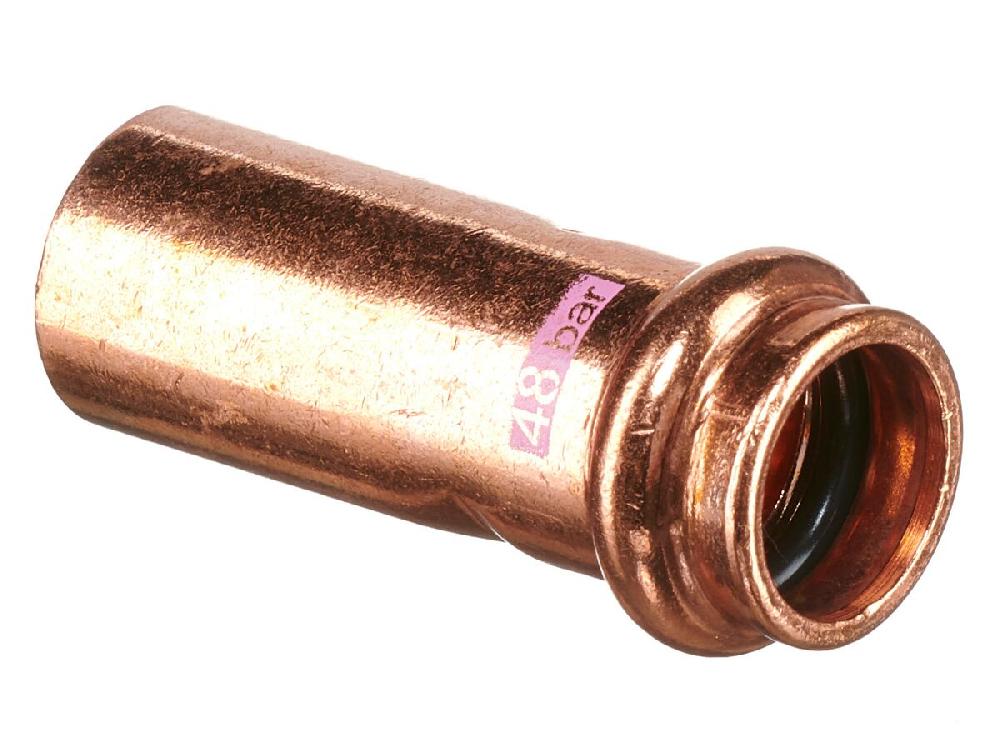 Reece B-MaxiPro Bush 3/4" X 5/8" (Bag Of 2)