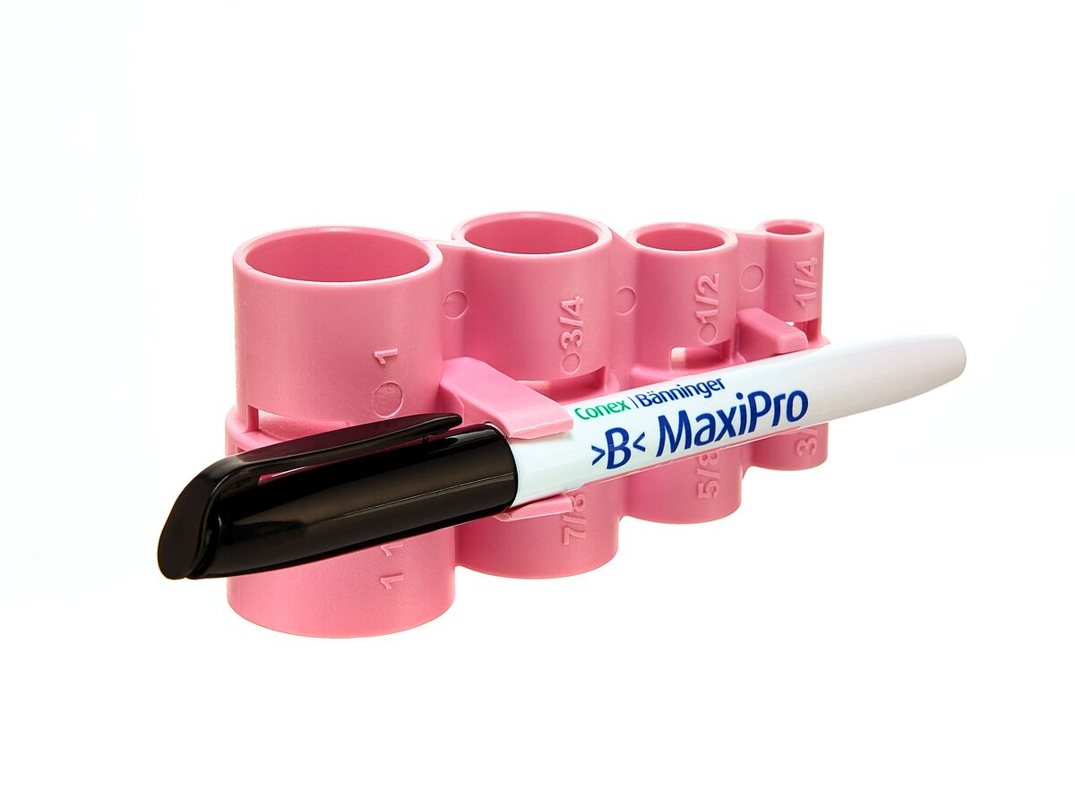 reece B-MaxiPro Marking Tool & Pen