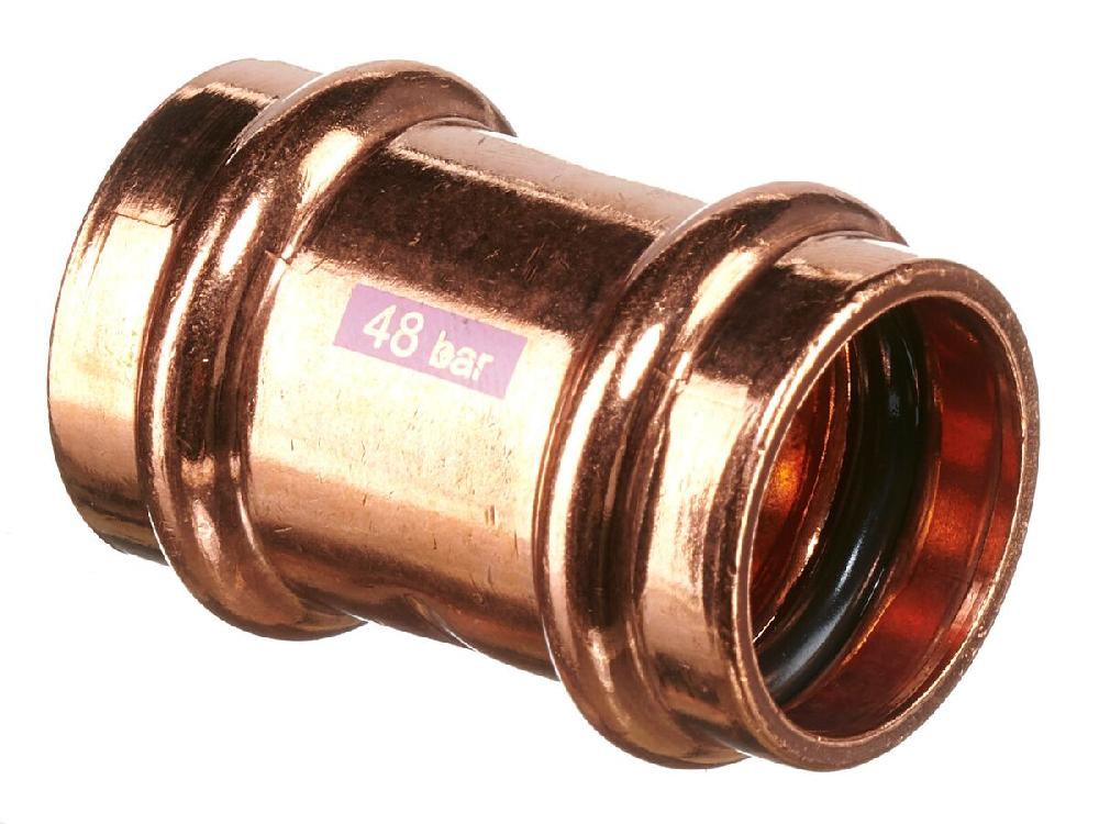 Reece B-MaxiPro Reducer 7/8" X 3/4" (Bag Of 2)