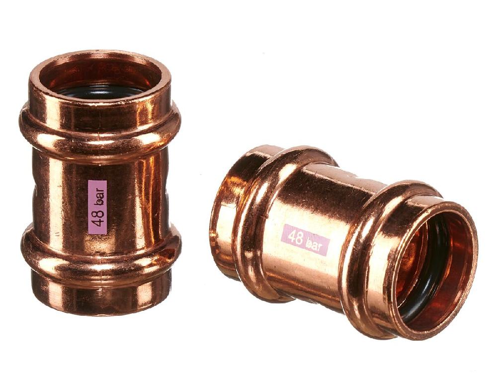 Reece B-MaxiPro Reducer 7/8" X 3/4" (Bag Of 2)