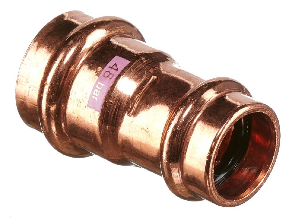 Reece B-MaxiPro Reducer 7/8" X 3/4" (Bag Of 2)