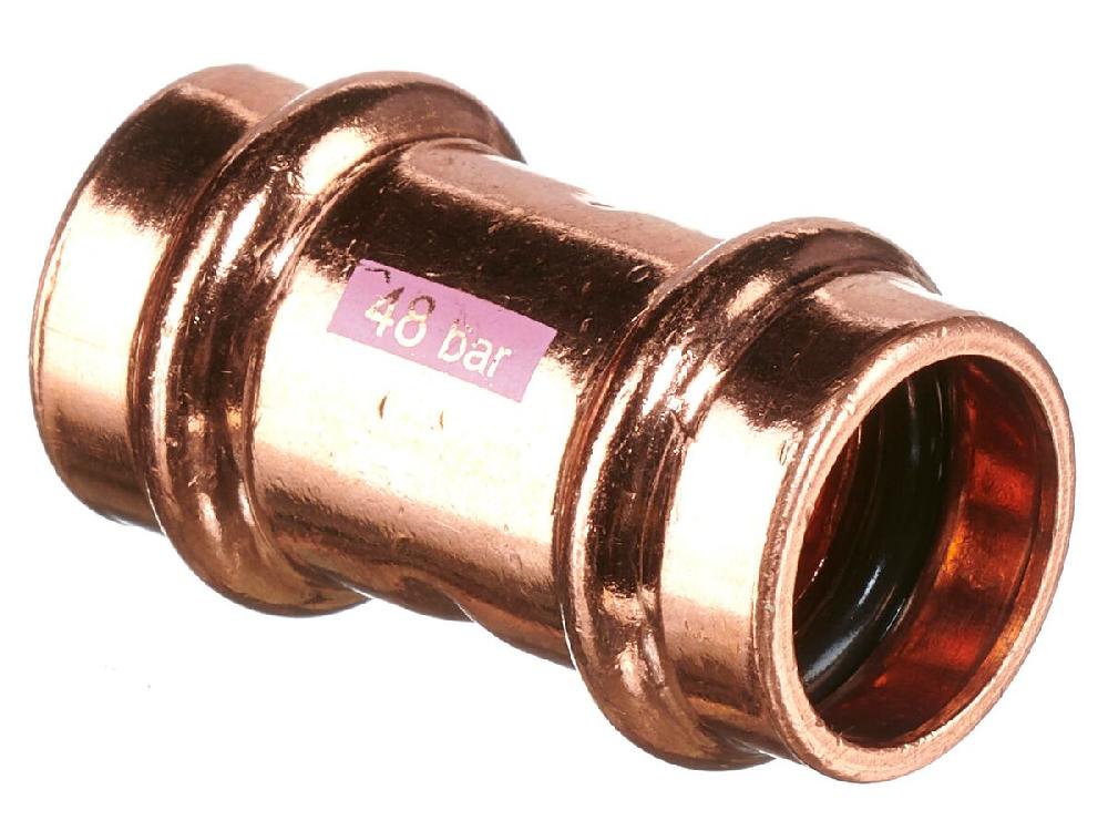 Reece B-MaxiPro Union 3/4" (Bag Of 2)