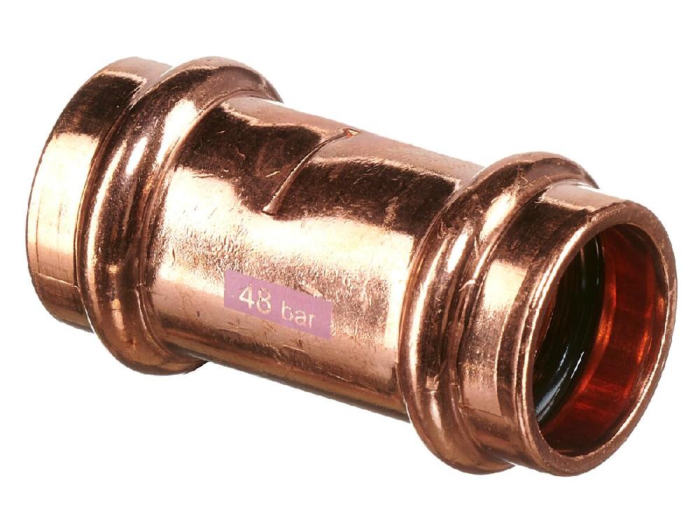 Reece B-MaxiPro Union 7/8" (Bag Of 2)