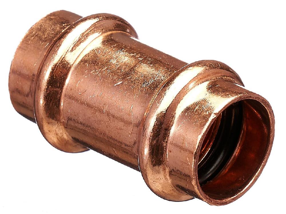 reece B-Press Water Repair Coupler 20mm (New)