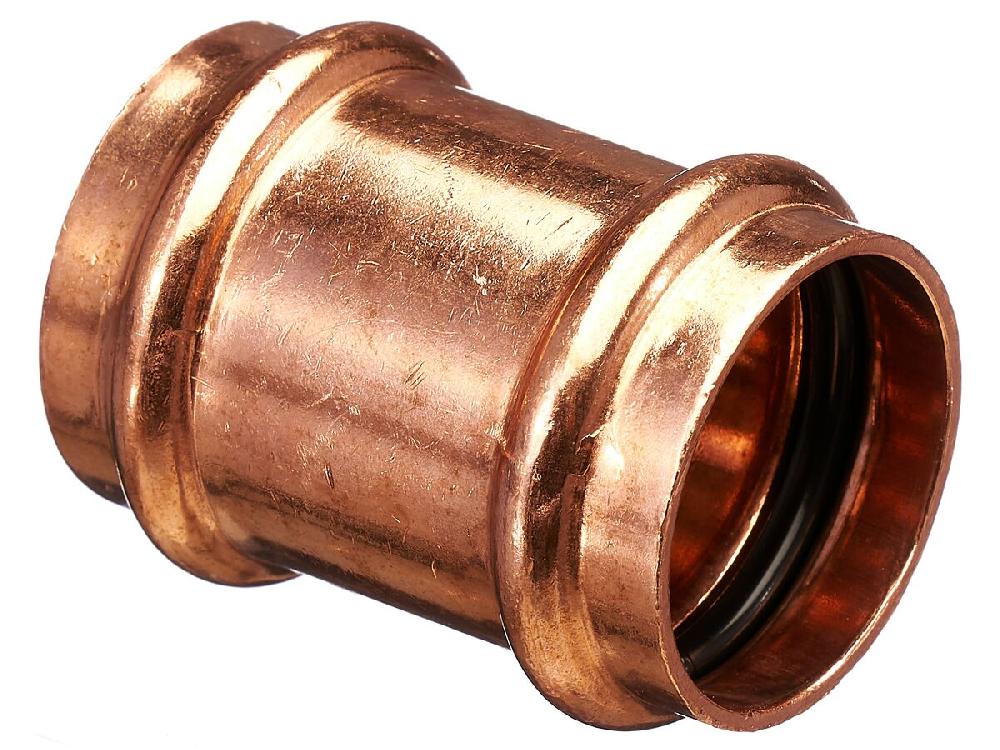 reece B-Press Water Repair Coupler 32mm (New)