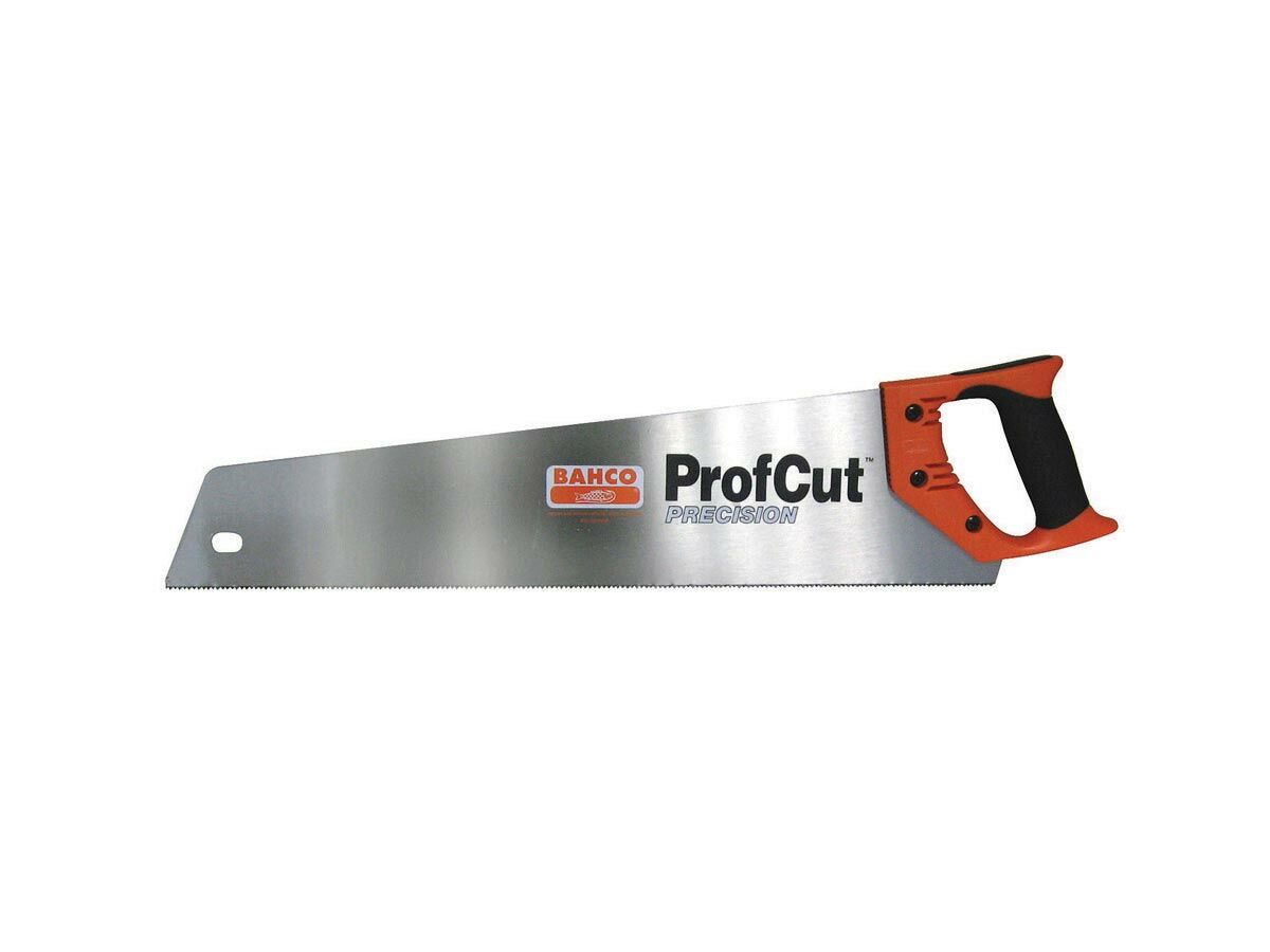 reece Bahco Handsaw 10 Point x 500mm