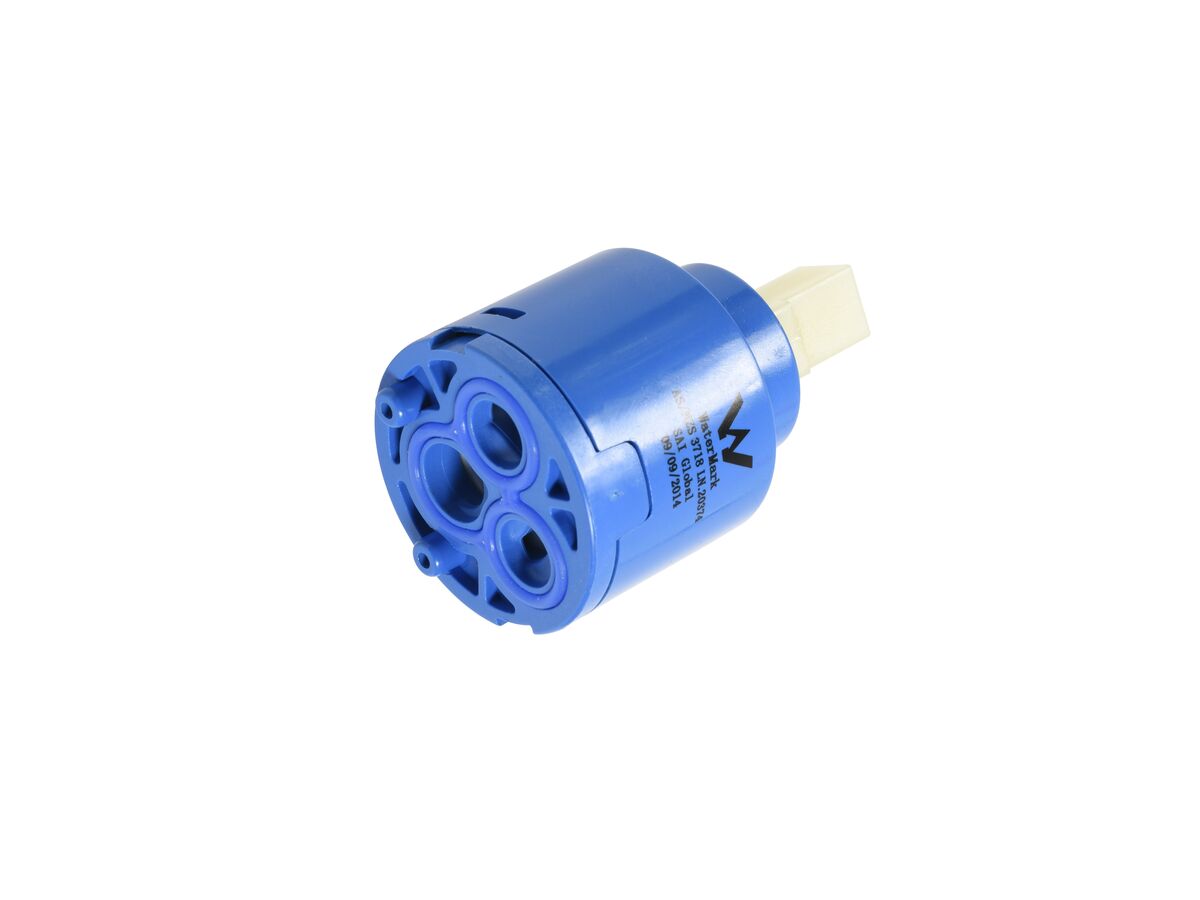 reece Base Mixer Tap Cartridge 35mm