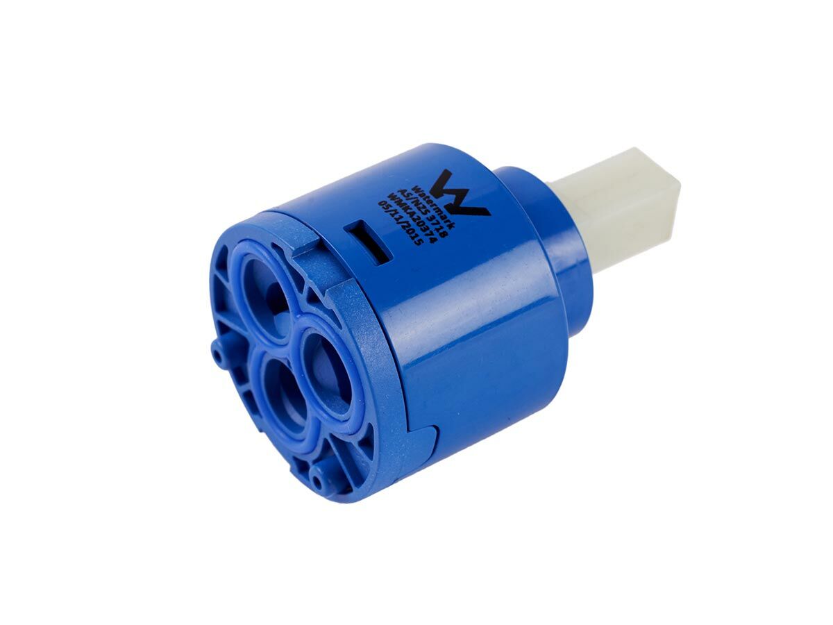 reece Base Mixer Tap Cartridge 40mm
