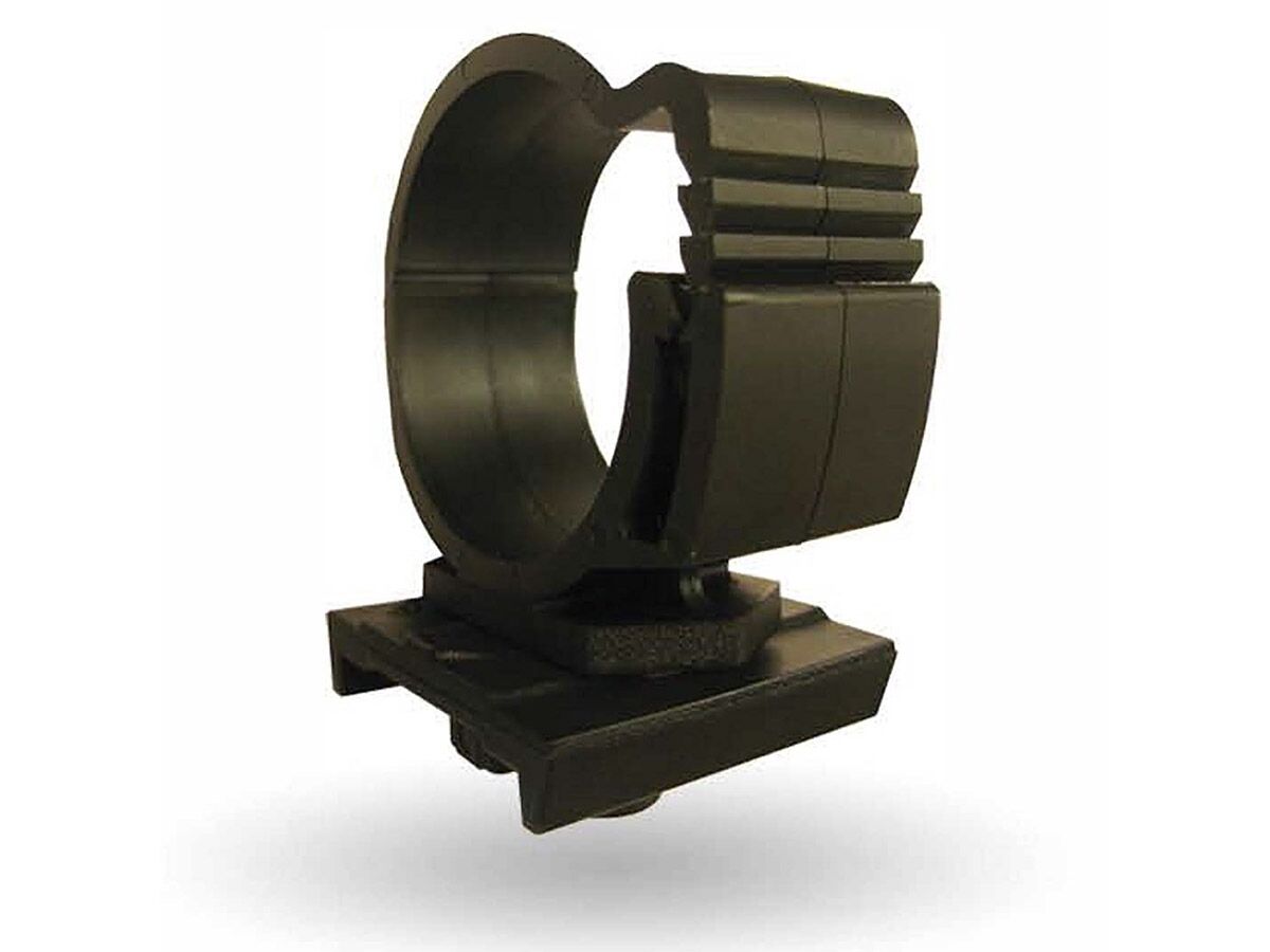 reece BBJ Channel Clip 41mm 1 1/4"" B6850P"