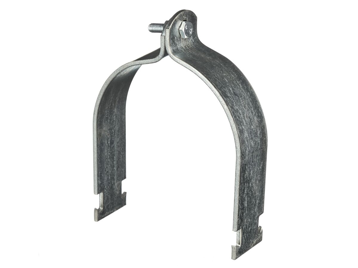 reece BBJ Pipe Clamp 105mm PE5-105P