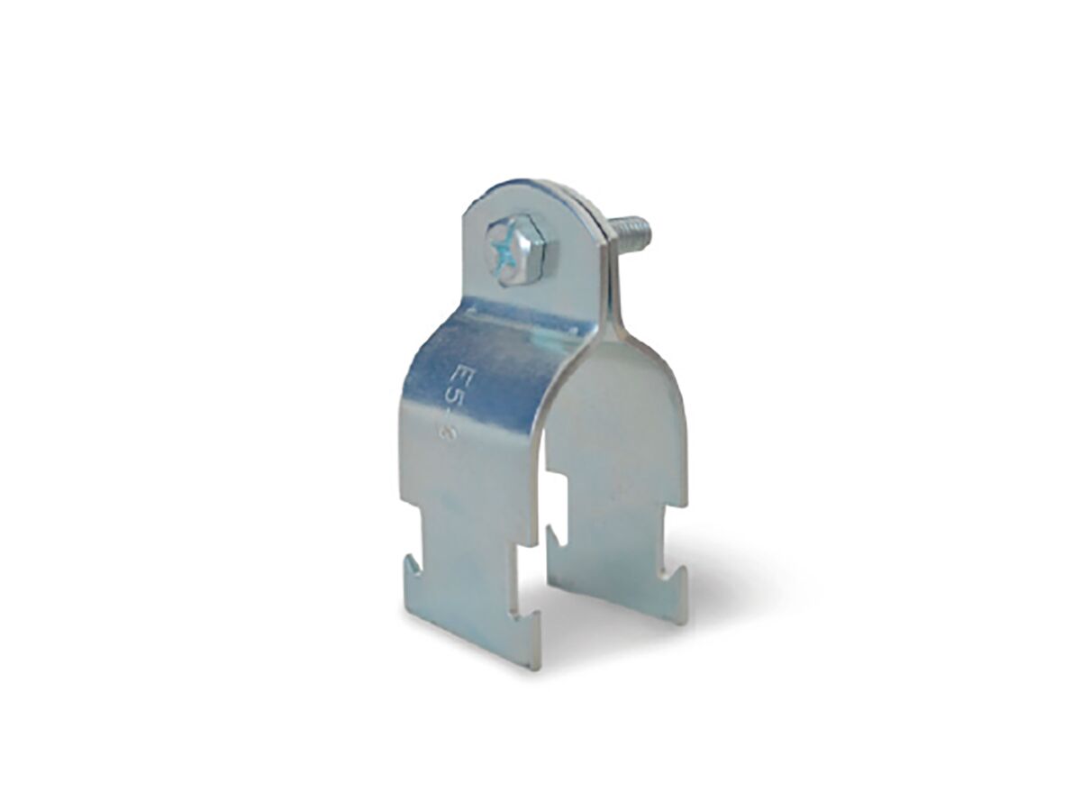 reece BBJ Pipe Clamp 29mm PE5-29P