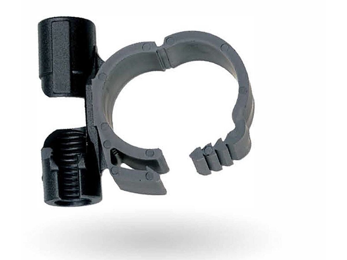reece BBJ Studding M10 Clip 1 1/2" B6824P