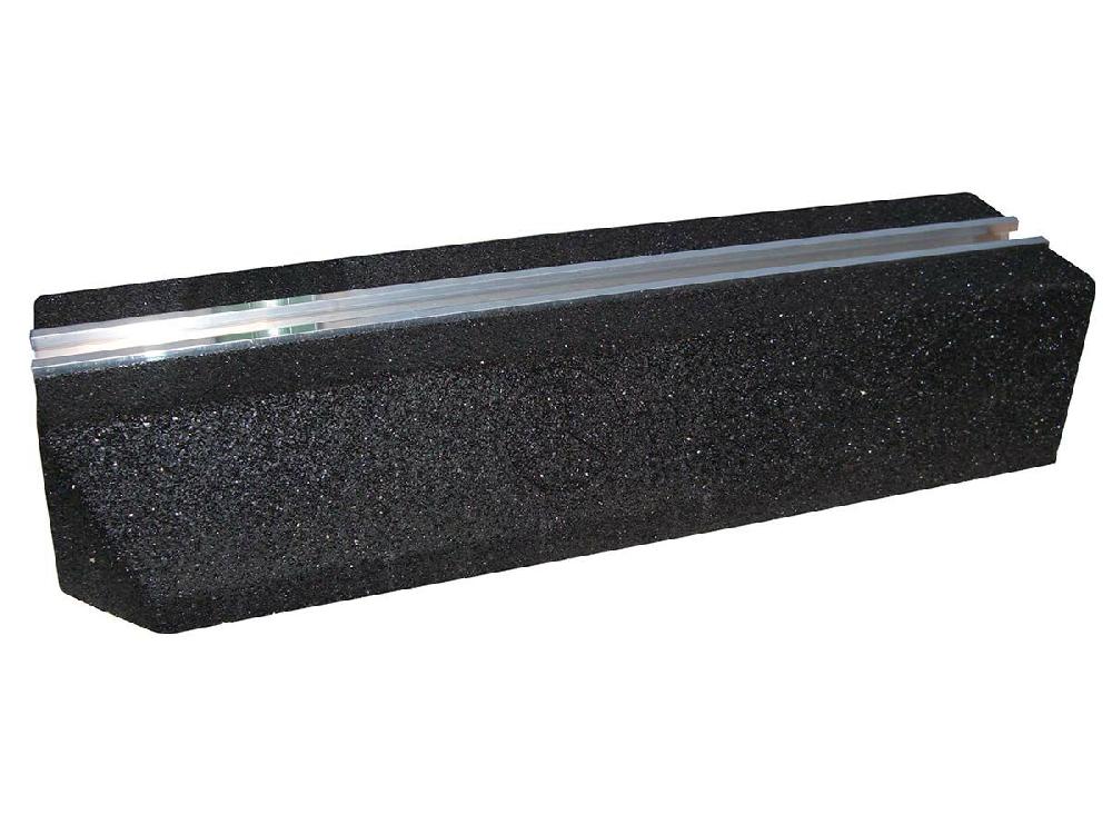 reece Big Foot Fix-It Foot Large 600mm