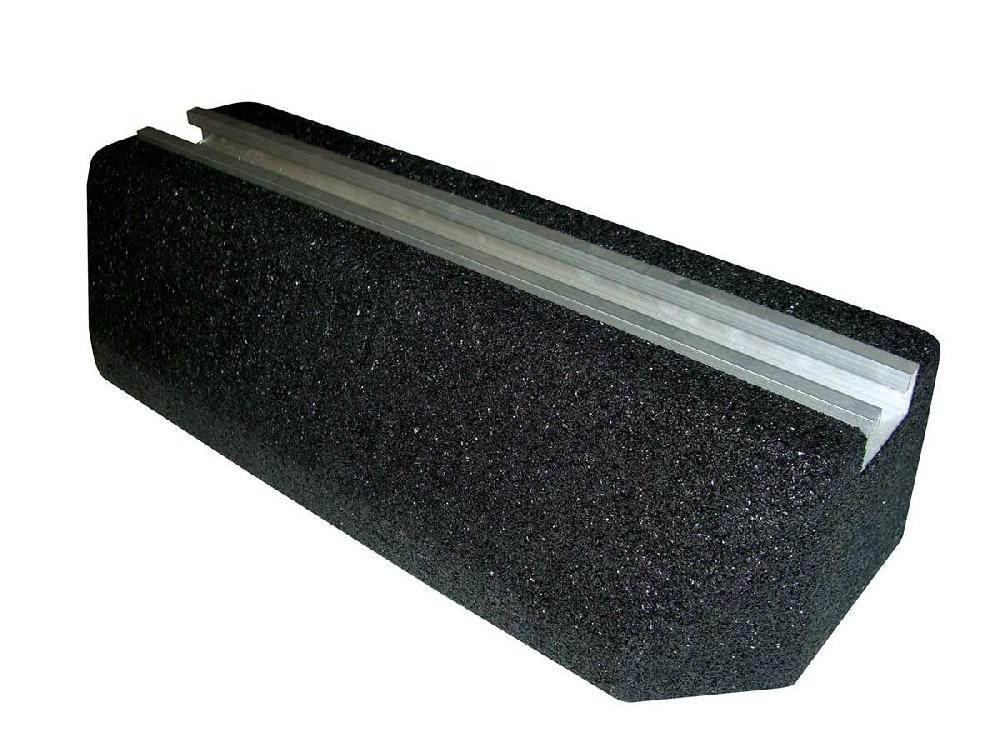 reece Big Foot Fix-It Foot Small 250mm