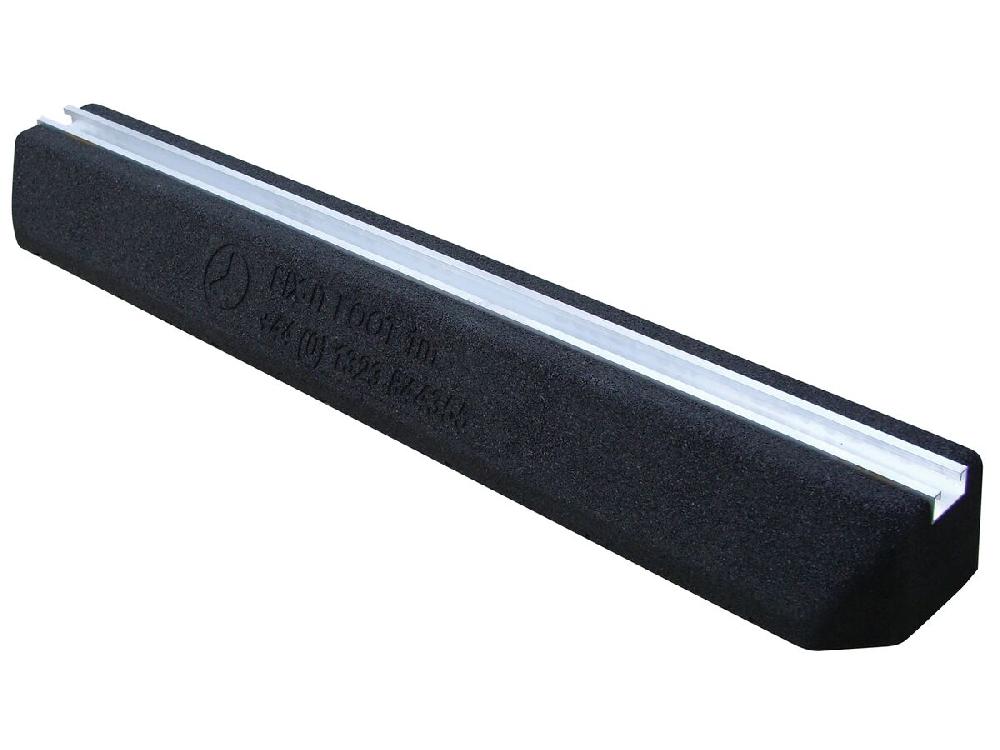 reece Big Foot Fix-It Foot XL 1000mm