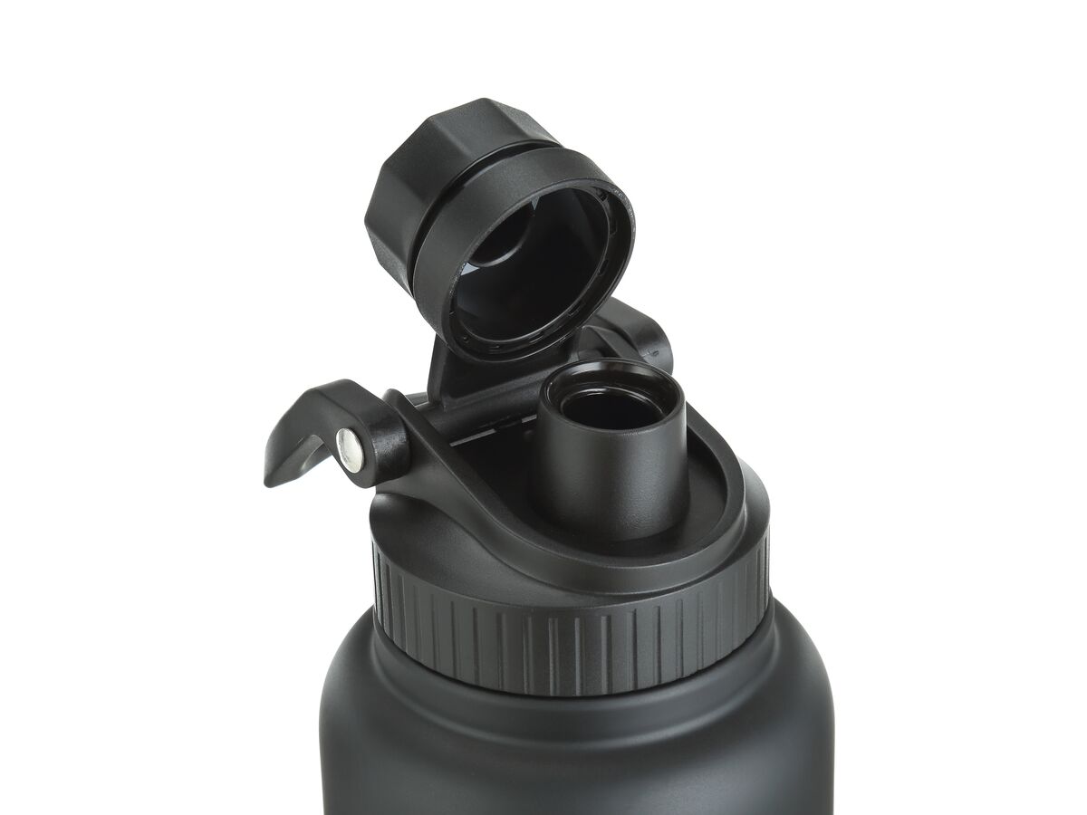 Reece Bigdog 1.2L Insulated Drink Bottle