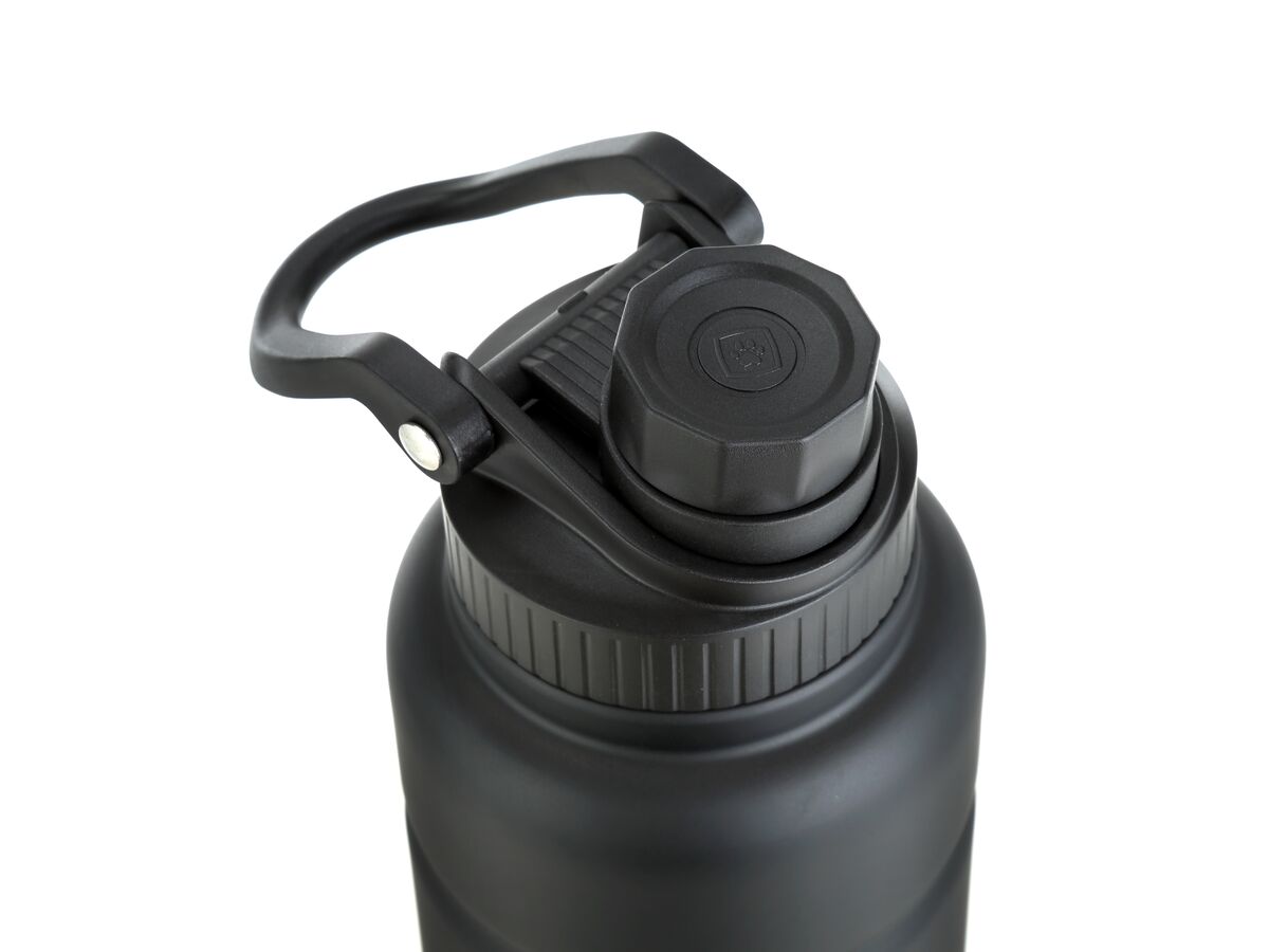 Reece Bigdog 1.2L Insulated Drink Bottle