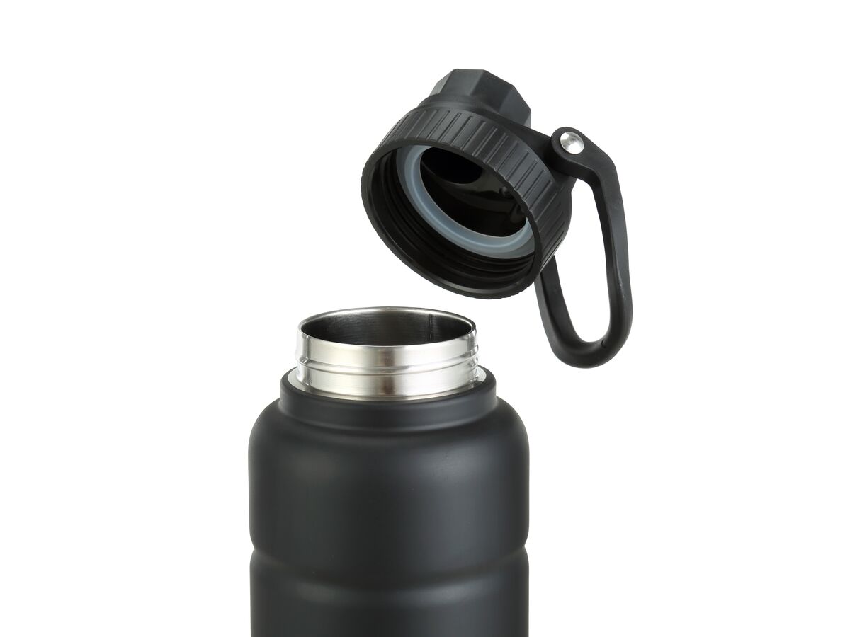 Reece Bigdog 1.2L Insulated Drink Bottle