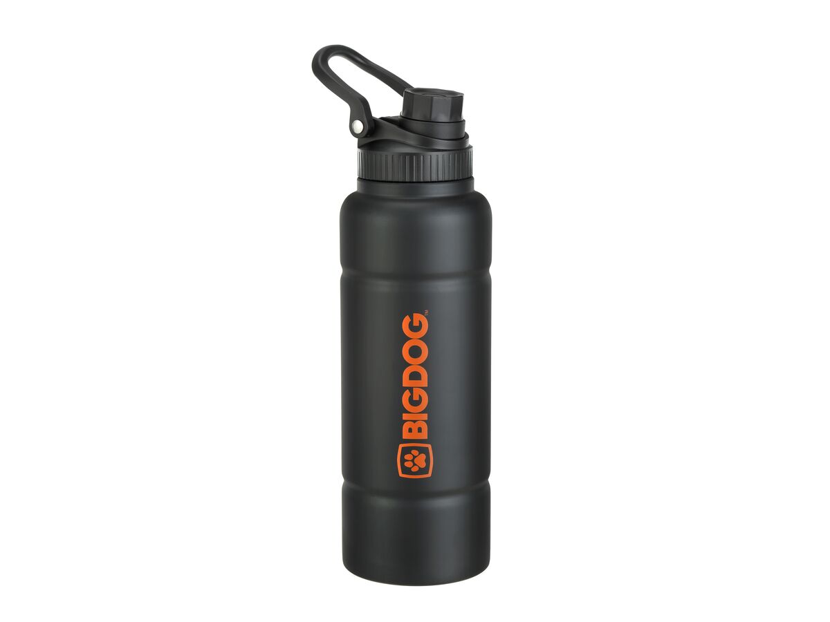 reece Bigdog 1.2L Insulated Drink Bottle