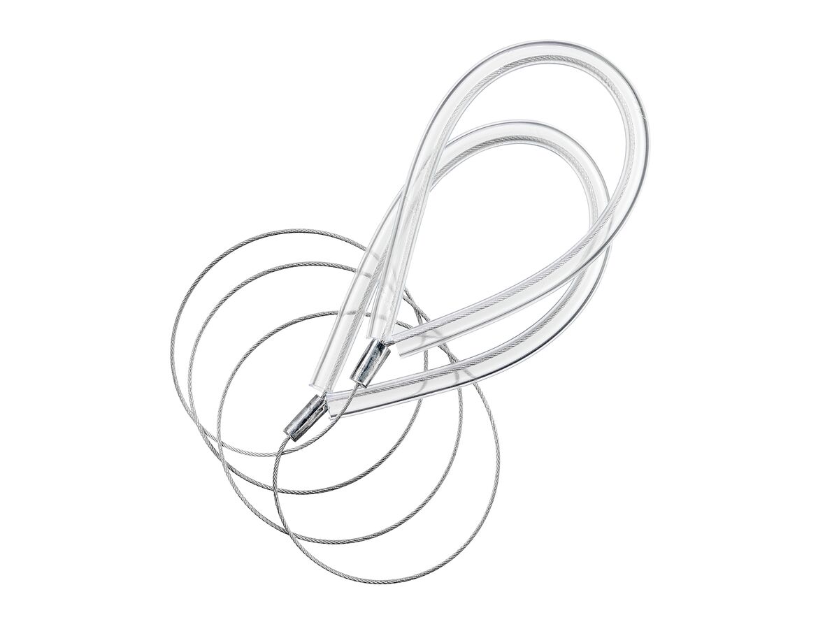 Reece Bigdog Cable Saw For PVC