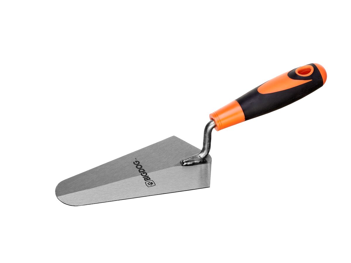 reece Bigdog Gauging Trowel