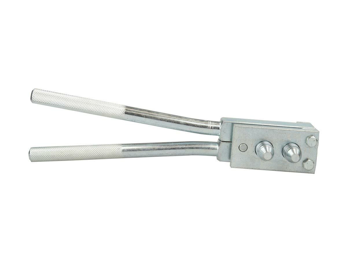 reece Bigdog Heavy Duty Fast Flare 1/2" & 3/4"