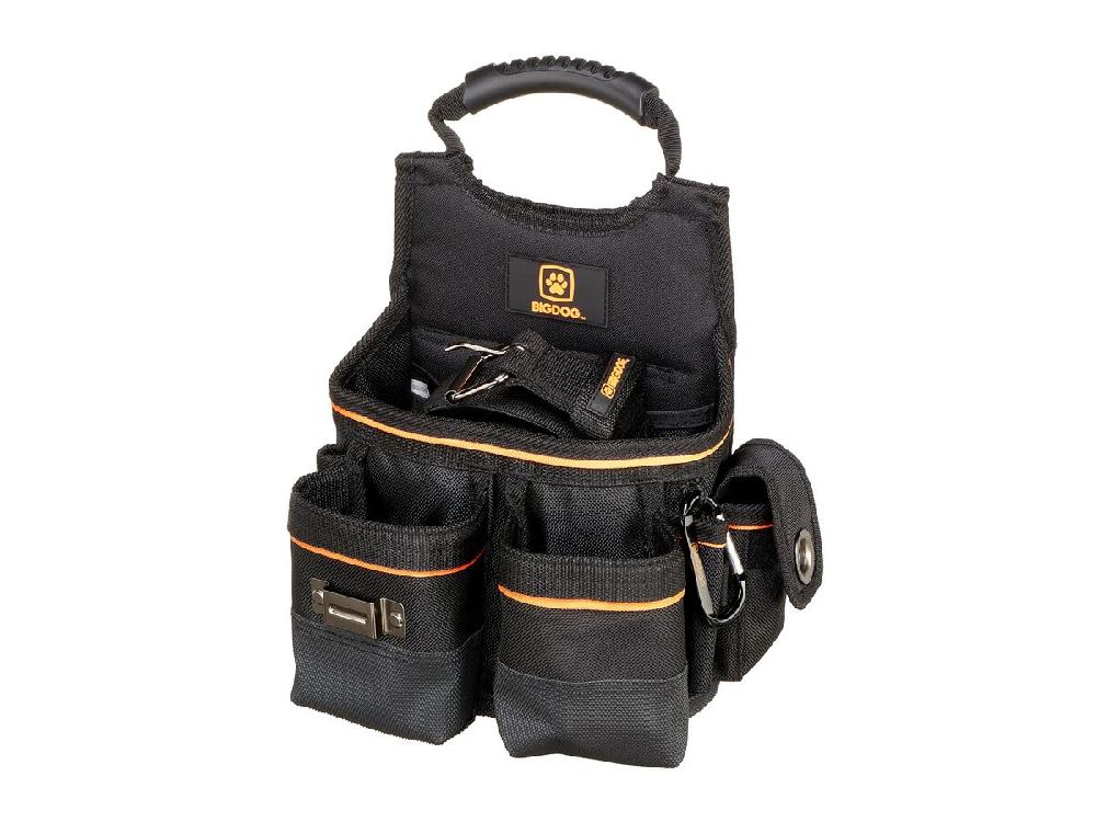 reece Bigdog Multi Purpose Tool Pouch