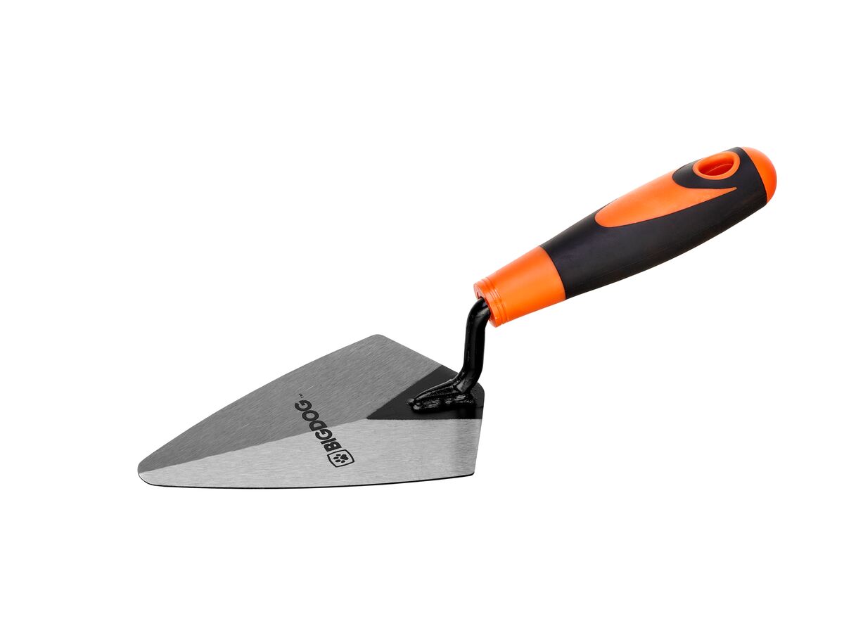 reece Bigdog Pointing Trowel 150mm
