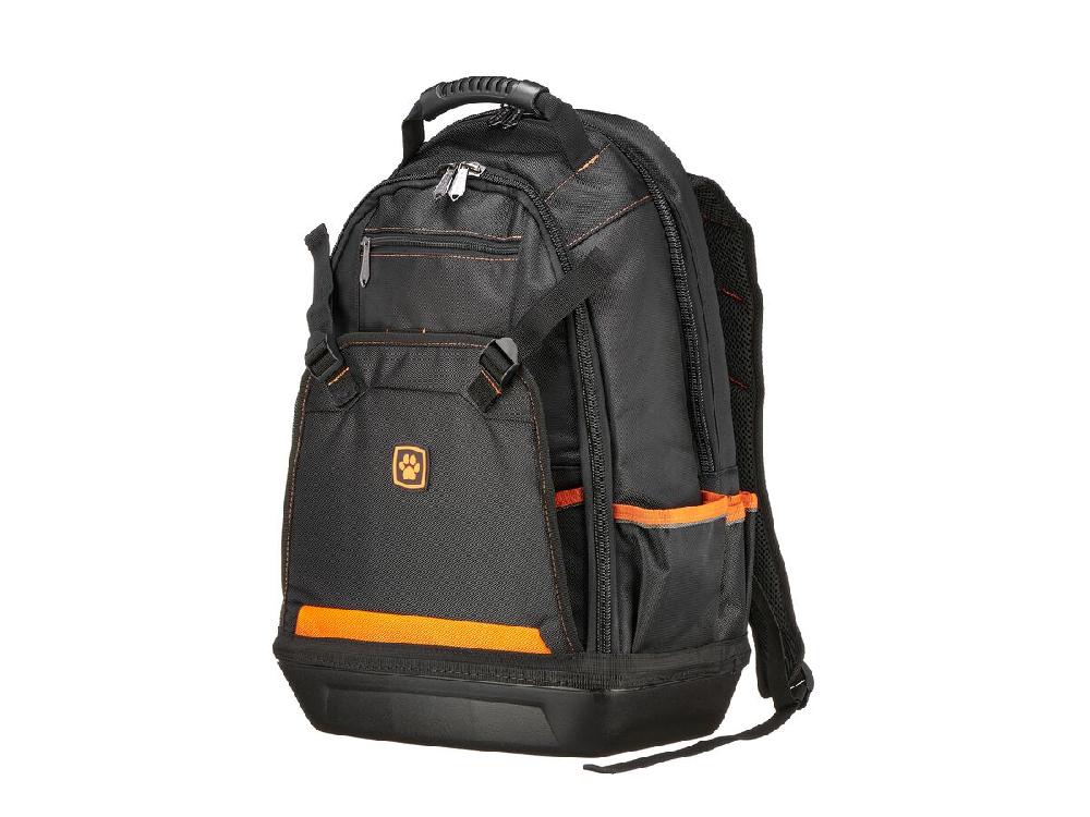 reece BigDog Tool Backpack