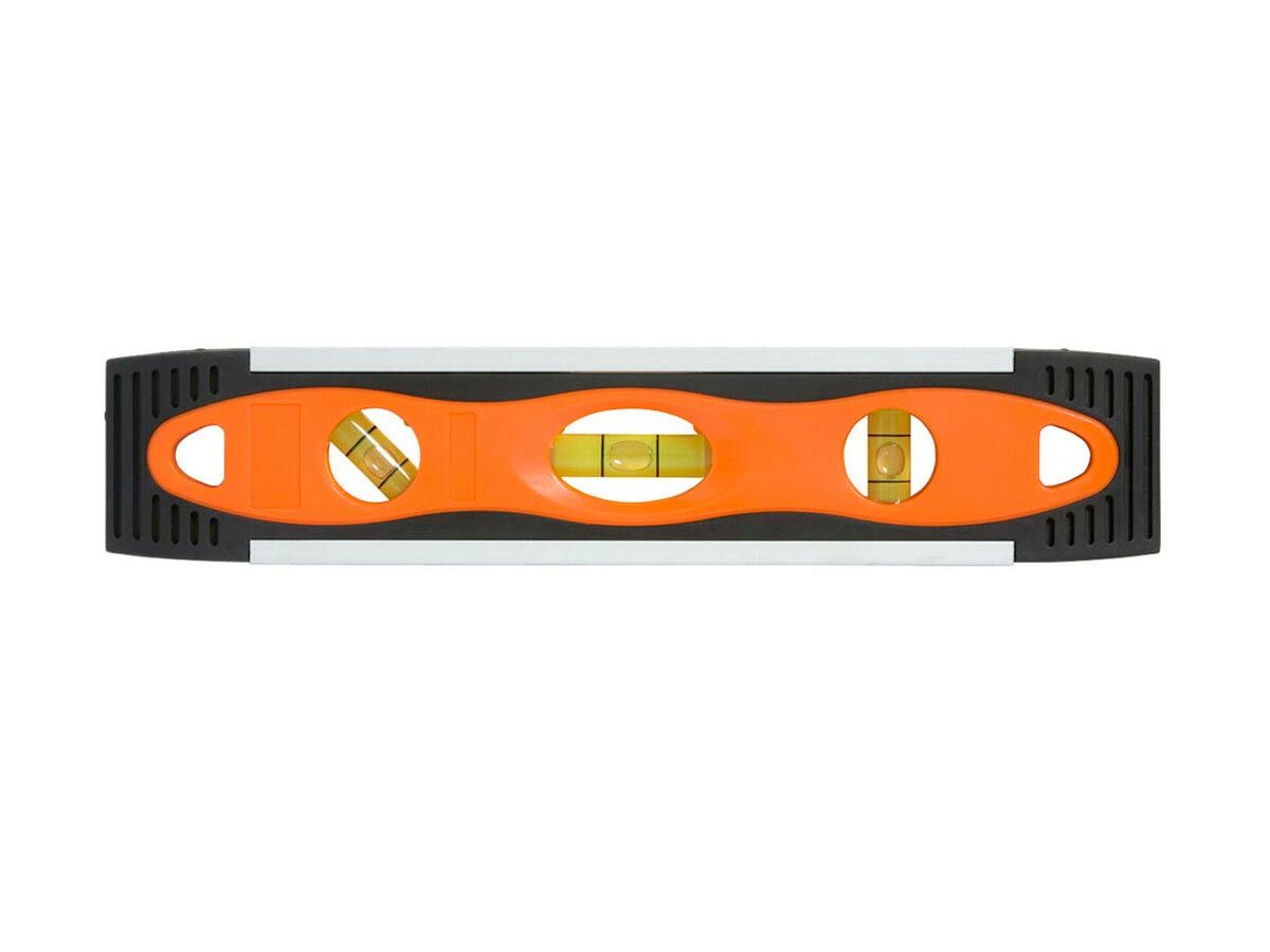 reece Bigdog Torpedo Level 230mm