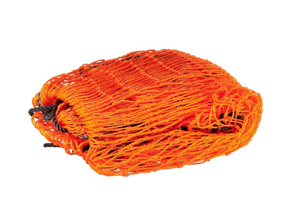 Reece Bigdog Ute Net 2500mm X 1900mm