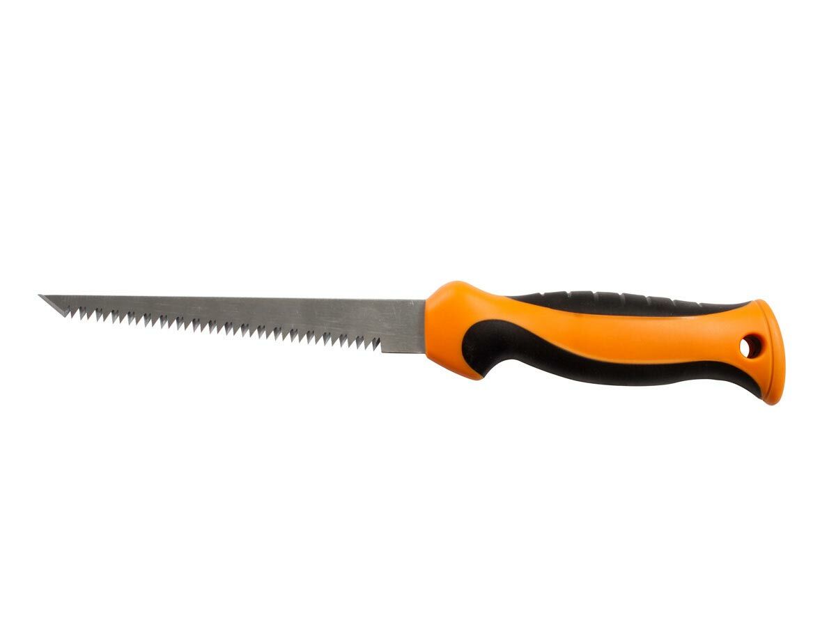 reece Bigdog Wall Board Saw