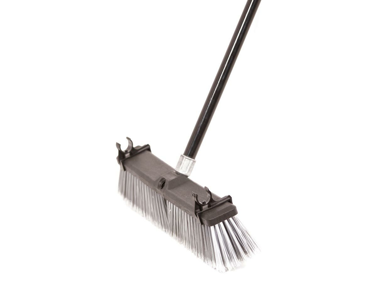 reece Bigdog Workbroom 450mm