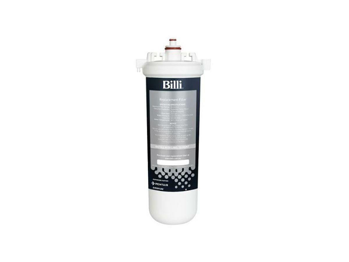 Reece Billi 5 Micron Fibredyne Replacement Filter