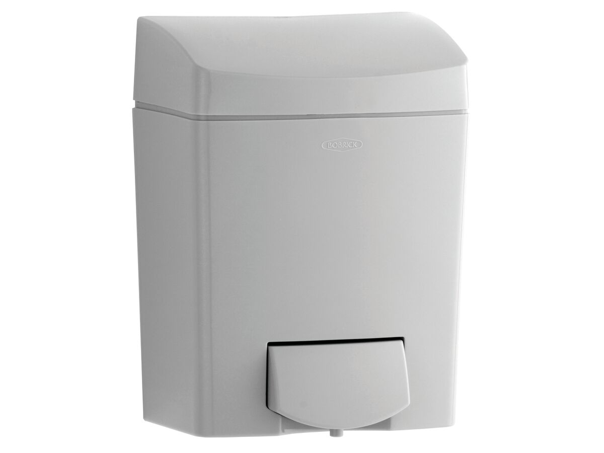 reece Bobrick Surface Mounted Soap Dispenser