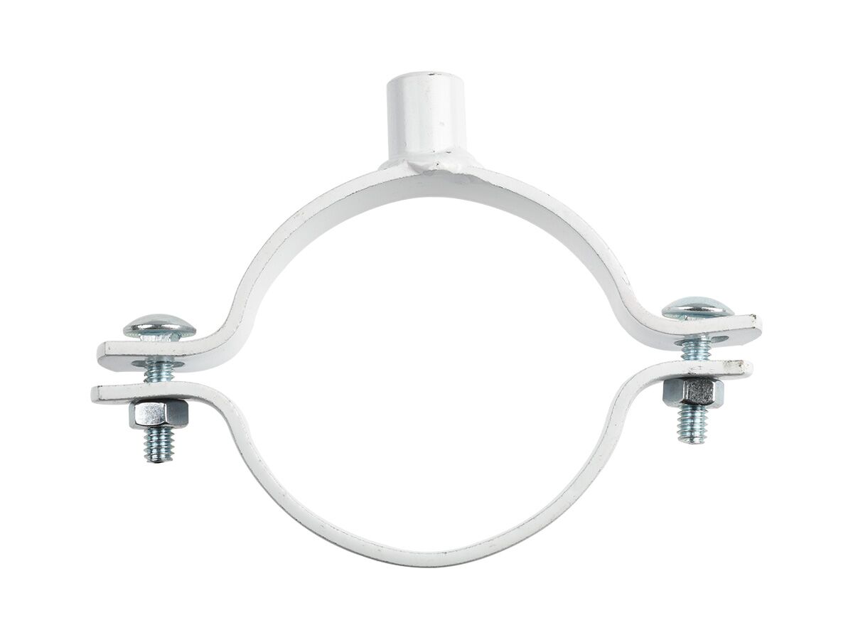 reece Bolted Clip - Suit DWV with 10mm Nut 225mm