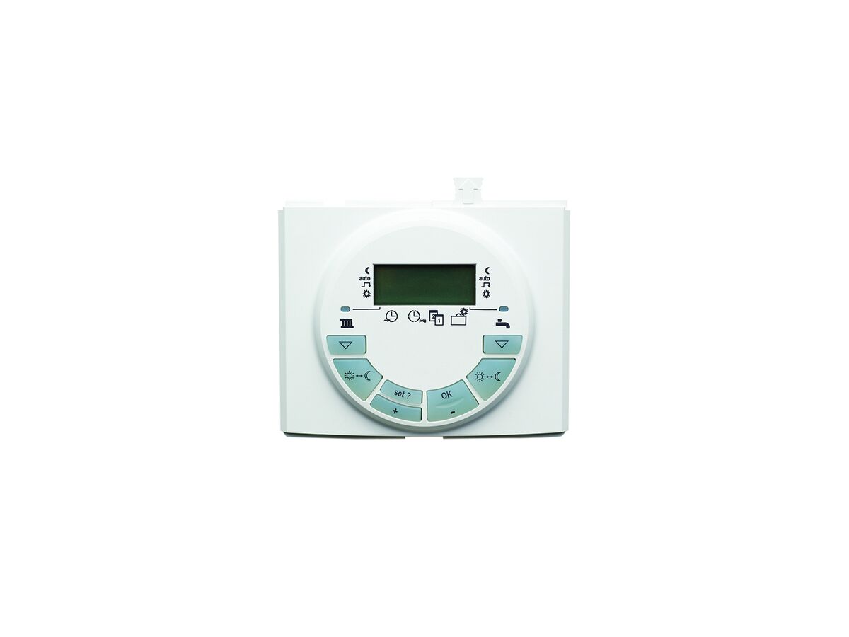 reece Bosch Thermostat DT20