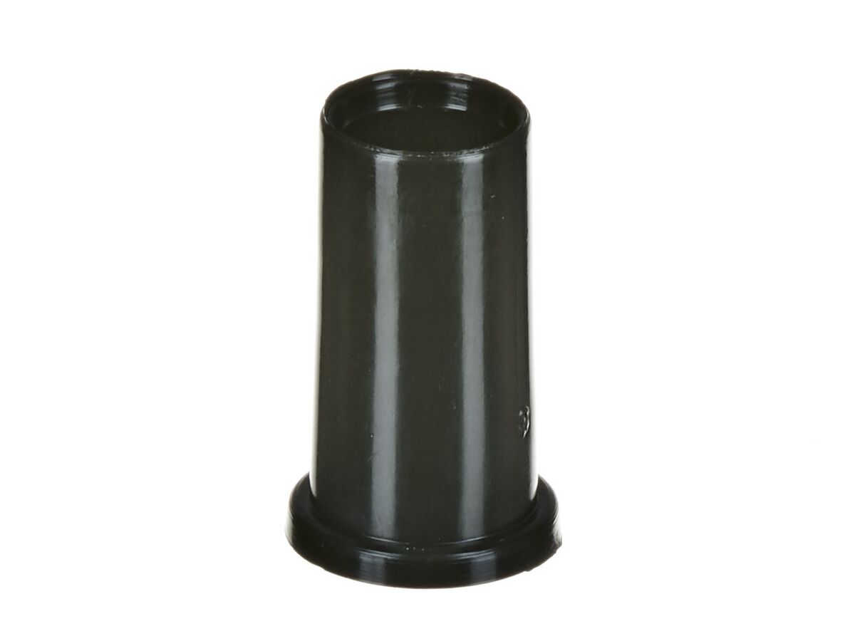 reece Boss Solar Rigid Collars 9mm Id