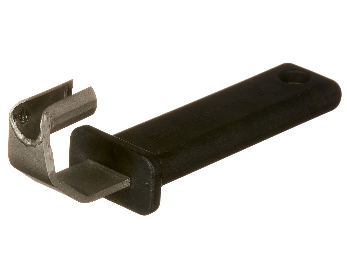 reece Boss Solar Tufman Collar Tool