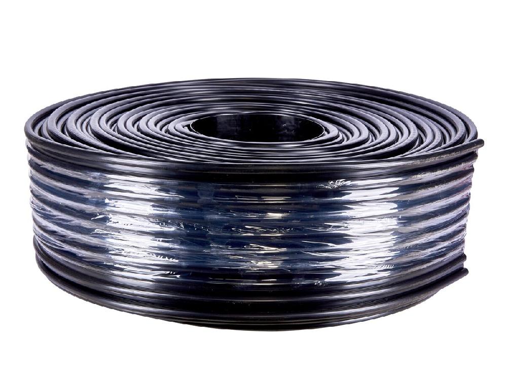 reece Boss Triple Black Solar Collect 10Tube 27M
