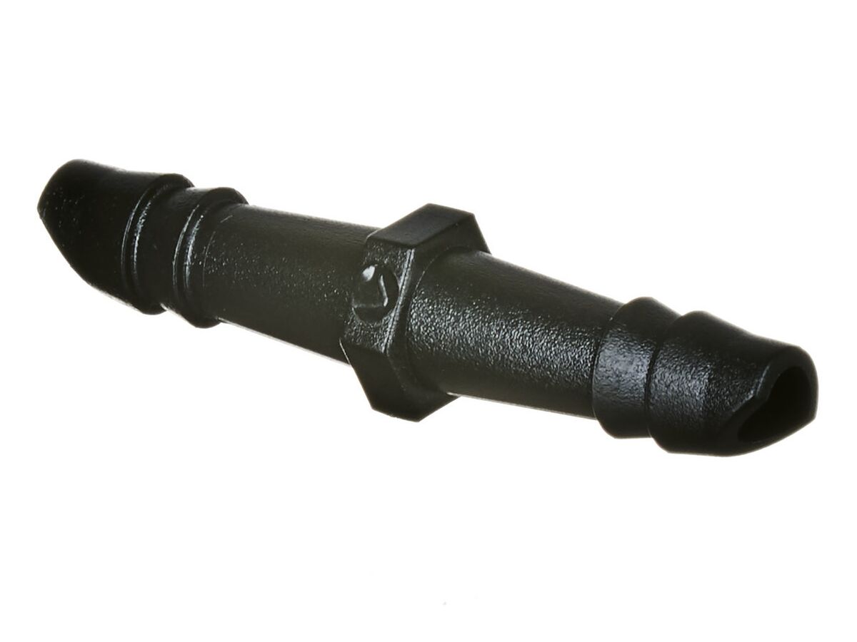 reece Boss Tufman Barbed Joiners 9mm