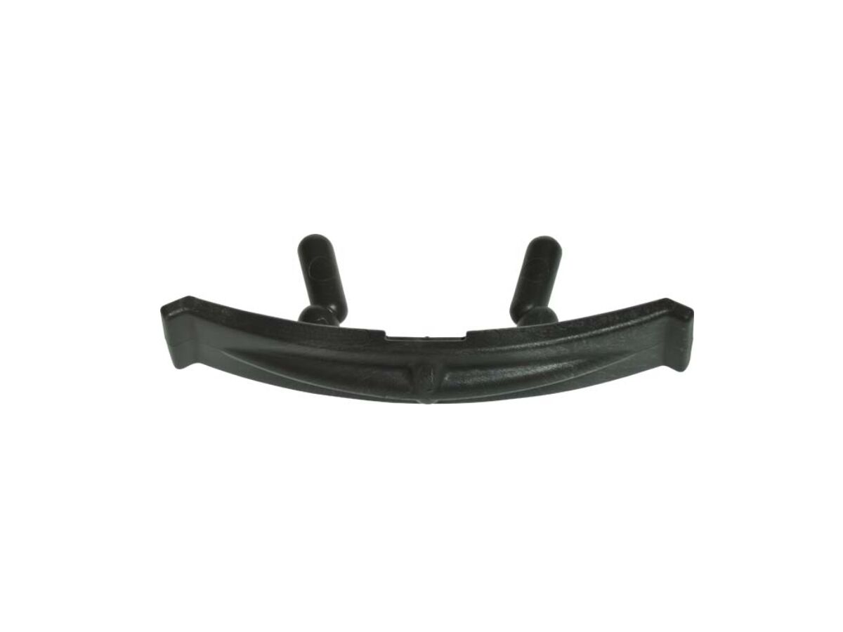reece Breezeair Clip Corner Exq Pad Frame
