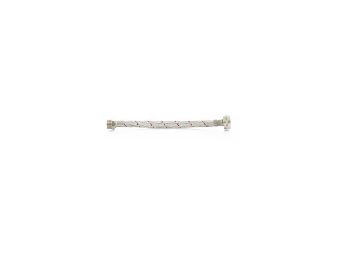 reece Breezeair Hose Flexible Water Inlet 200mm